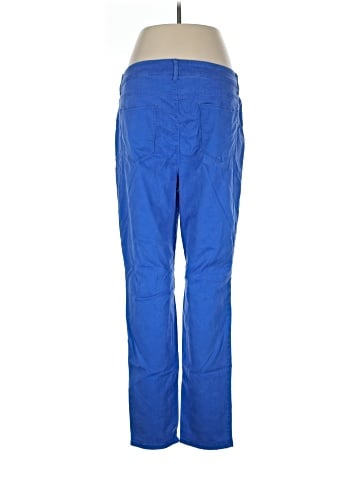 Chico's Jeans (view 2)