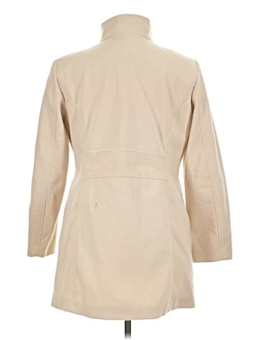 Vince Camuto Coat (view 2)