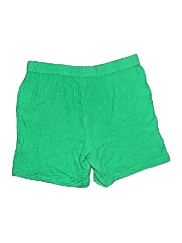 J.Jill Shorts (view 2)