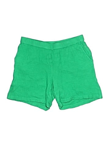 J.Jill Shorts (view 1)