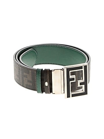 Fendi Reversible Belt (view 1)
