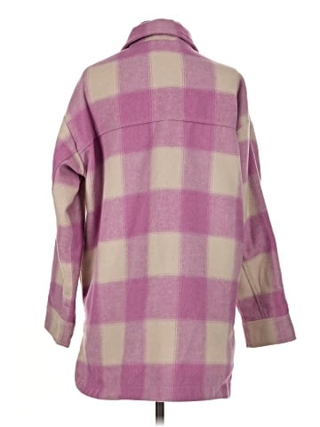 Banana Republic Factory Store Coat (view 2)