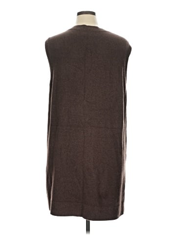 Old Navy Casual Dress (view 2)