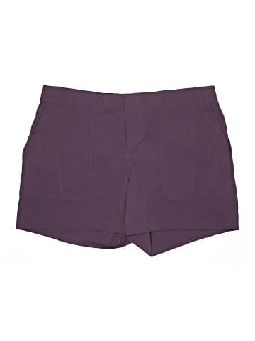 Eddie Bauer Shorts (view 1)