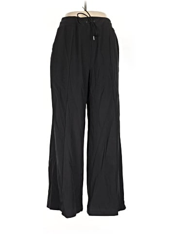 Kyodan Track Pants (view 1)