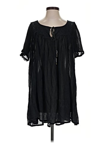 Free People Casual Dress (view 1)
