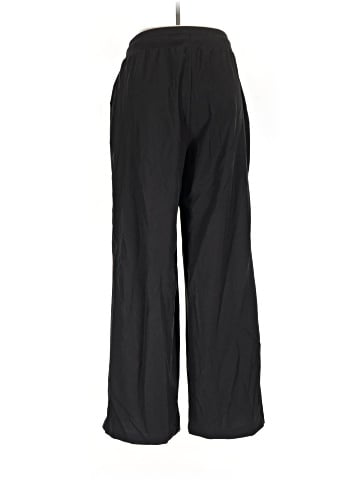 Kyodan Track Pants (view 2)