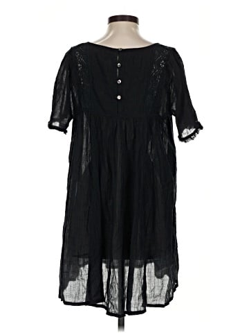 Free People Casual Dress (view 2)