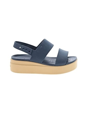 Crocs Wedges (view 1)