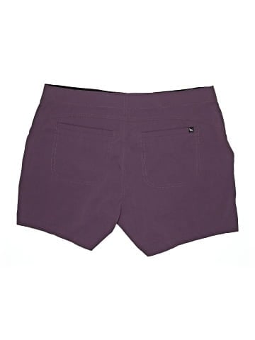 Eddie Bauer Shorts (view 2)