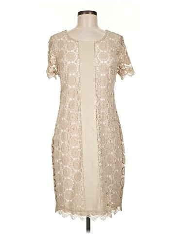 Bailey 44 Cocktail Dress (view 1)
