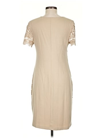 Bailey 44 Cocktail Dress (view 2)