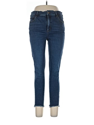 Ann Taylor Jeans (view 1)