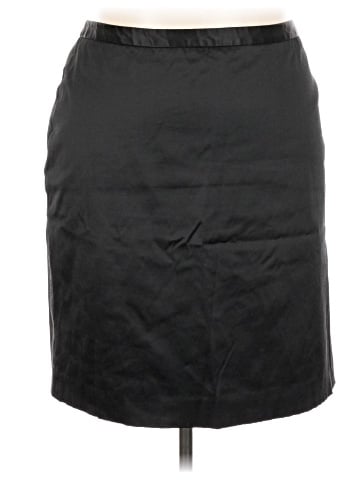 Isaac Mizrahi for Target Casual Skirt (view 1)