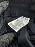 Columbia Solid Black Athletic Shorts Size XS - photo 3