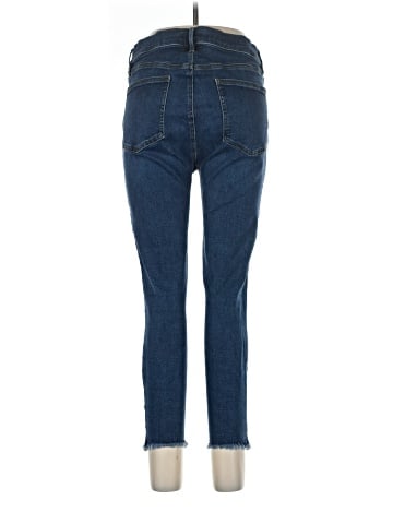 Ann Taylor Jeans (view 2)