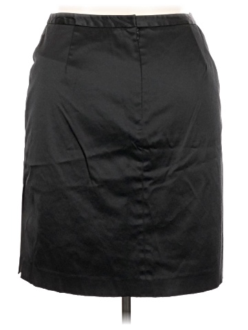 Isaac Mizrahi for Target Casual Skirt (view 2)
