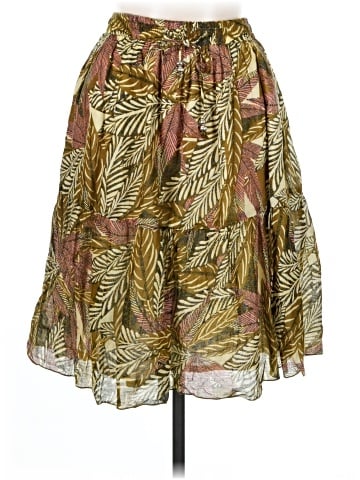 Mlle Gabrielle Casual Skirt (view 1)