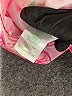 Lilly Pulitzer Paisley Pink Dress Size 3 - photo 4