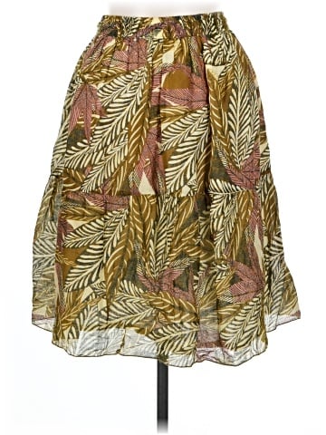 Mlle Gabrielle Casual Skirt (view 2)