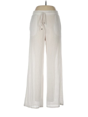 Dotti Casual Pants (view 1)