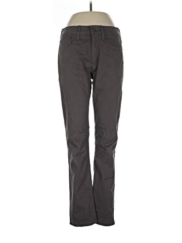 Lucky Brand Casual Pants (view 1)