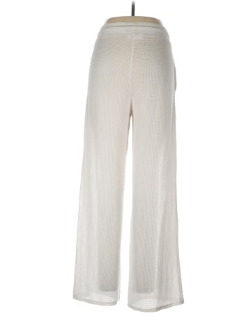 Dotti Casual Pants (view 2)