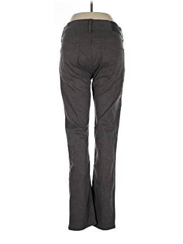 Lucky Brand Casual Pants (view 2)