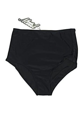 Motel Swimsuit Bottoms (view 1)