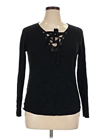 Peck & Peck Cardigan (view 1)