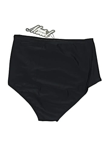 Motel Swimsuit Bottoms (view 2)