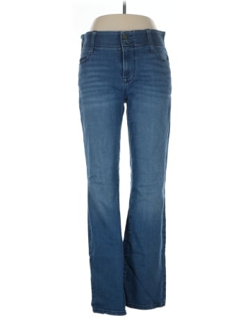 Nine West Jeans (view 1)