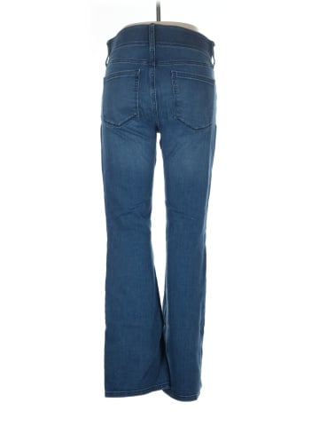 Nine West Jeans (view 2)