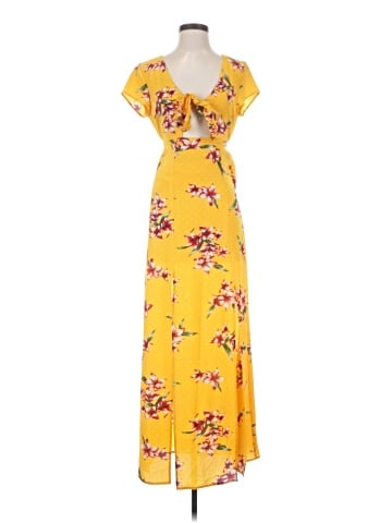Guess Casual Dress (view 1)