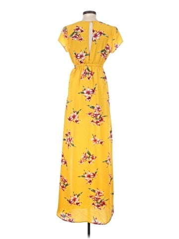 Guess Casual Dress (view 2)