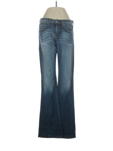 Paper Denim & Cloth Jeans (view 1)