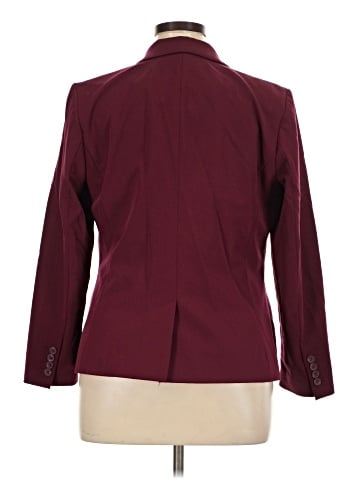Liz Claiborne Blazer (view 2)