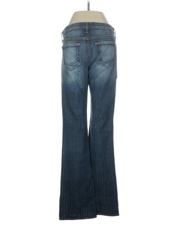 Paper Denim & Cloth Jeans (view 2)