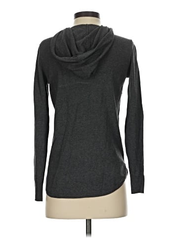 Project Zip Up Hoodie (view 2)