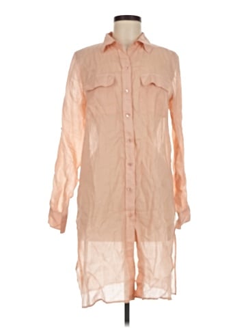 Per Se By Carlisle Casual Dress (view 1)