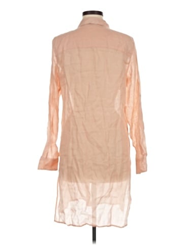 Per Se By Carlisle Casual Dress (view 2)