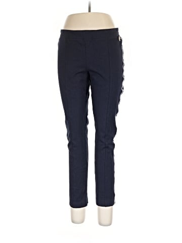 Tommy Hilfiger Dress Pants (view 1)