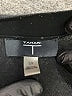 T Tahari Black Cardigan Size S - photo 7