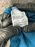 Ideology Teal Pullover Sweater Size XL - photo 8