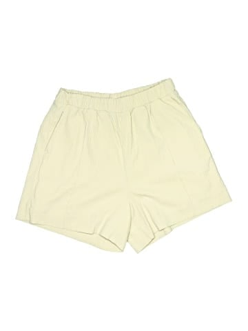 Zella Athletic Shorts (view 1)