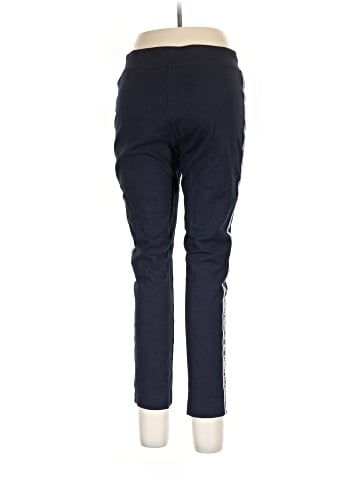 Tommy Hilfiger Dress Pants (view 2)