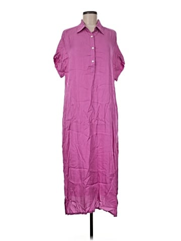FRNCH Casual Dress (view 1)