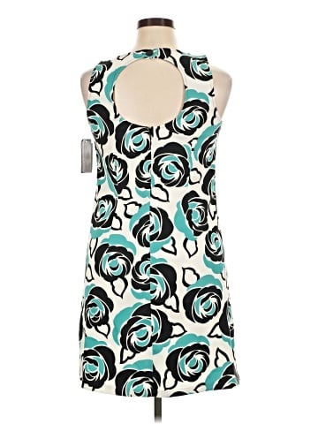AGB Cocktail Dress (view 2)