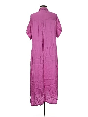 FRNCH Casual Dress (view 2)