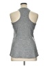 lucy Gray Active Tank Size XL - photo 2